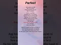 Download Lagu 𝙂𝙪𝙧𝙪 𝙍𝙖𝙣𝙙𝙝𝙖𝙬𝙖 , 𝙋𝙚𝙧𝙛𝙚𝙘𝙩 𝙇𝙮𝙧𝙞𝙘𝙨   #shorts #lyrics || 𝙫𝙖𝙧𝙪𝙣 𝙙𝙝𝙖𝙬𝙖𝙣 , 𝙟𝙖𝙣𝙝𝙫𝙞 𝙠𝙖𝙥𝙤𝙤𝙧 ||