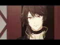 Download Lagu TVアニメ『ニル・アドミラリの天秤』本編PV第1弾