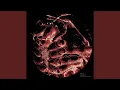 Download Lagu Orochi (Original Mix)
