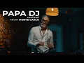 Download Lagu PAPA DJ from Monte Carlo @RistIstanbul