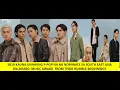 Download Lagu SB19 KAUNA UNAHANG P-POP NA NA NOMINATE SA SOUTH EAST ASIA BILLBOARD  MUSIC AWARD  NAPAKAHUMBLE NILA