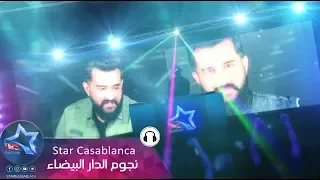 احمد العراقي   ظميتها بقلبي  حصريا                                                          دندنها