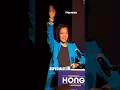 OVERNIGHT Dem socialist suffers MAJOR defeat in Wisconsin
