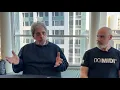 AIWG Interview Teaser