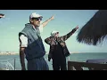 NAQQA FT @SHVBBV   - WA3ED  (Official Music Video)