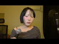 하모 (hamo) - 아크라포빅 cover