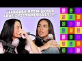 Download Lagu VRIENDEN MAKEN \u0026 VERLIEZEN! 💔 | SoWhat! AFL 122