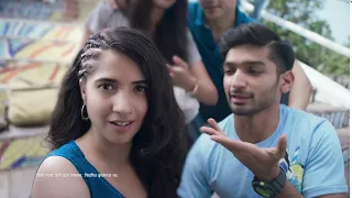 HEAD SHOULDERS ANTI DANDFRUFF 