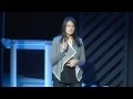 TVnext 2014 Beyond Trending in Realtime to Building Fandoms