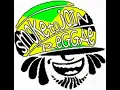 Download Lagu SMOKE TO JOIN REGGAE - ADINDA (VIDEO CLIP)