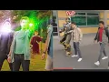 Download Lagu Dino Charge vs Beast Morphers Final Morph | Power Rangers (Neo Saban/Hasbro  Era)