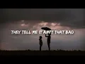 Alessia Cara - Growing Pains (Lyrics)