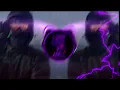 Download Lagu DJ DROP BREAKBEAT JUNGLE DUTCH JEDAG JEDUG SOUND JJ KANE VIRAL TIKTOK TEBARU FULL BASS 