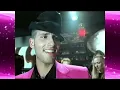 Blessid Union of Souls: Hey Leonardo (She Likes Me for Me) - Official 90s Music Video [HQ]