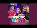 Download Lagu Dunia Penuh Warna