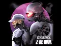 2 Be High