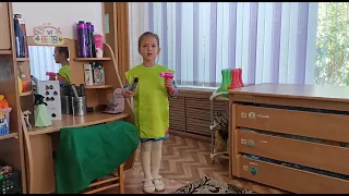                     دندنها