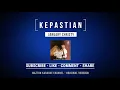 Download Lagu KEPASTIAN - January Christy (1986) KARAOKE (ORIGINAL VERSION)