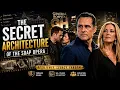 General Hospital - Soap Opera Resilience and the Evolution of Fandom GR Music Entertainment