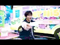 [단독샷캠4K] 엔시티 위시 'poppop' 단독샷 별도녹화│NCT WISH ONE TAKE STAGE│@SBS Inkigayo 250420