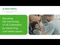 Meet Delta Dental of Colorado Foundation