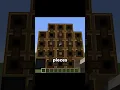 How to Make Crushing Wheels With The Create Mod