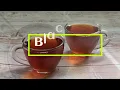 Black Tea | How to Make Black Tea |  Black Tea Recipe