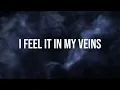 Thousand Foot Krutch x Adelitas Way - War of Change 2023 (Lyrics Video)