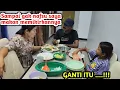 Download Lagu Setelah suami bagi tau kebenaranya baru ada selera mau makan