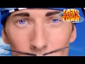 The last duel | Lazy Town S1 Ep 21 | Full Episodes