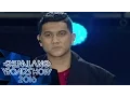 Download Lagu Naff \