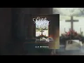 Ian Munsick - Long Haul (Instrumental)