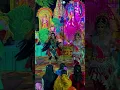 Download Lagu mere swami kyu apni hasi udave se dj remix #dj #bhaktisong #bhaktistatus #dance