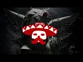 Junior H - MIENTRAS DUERMES (Letra/Lyrics)