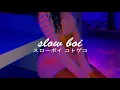 Download Lagu fetty wap - my way (.ft drake) (slowed + reverb)【スローボイ コトゲコ】