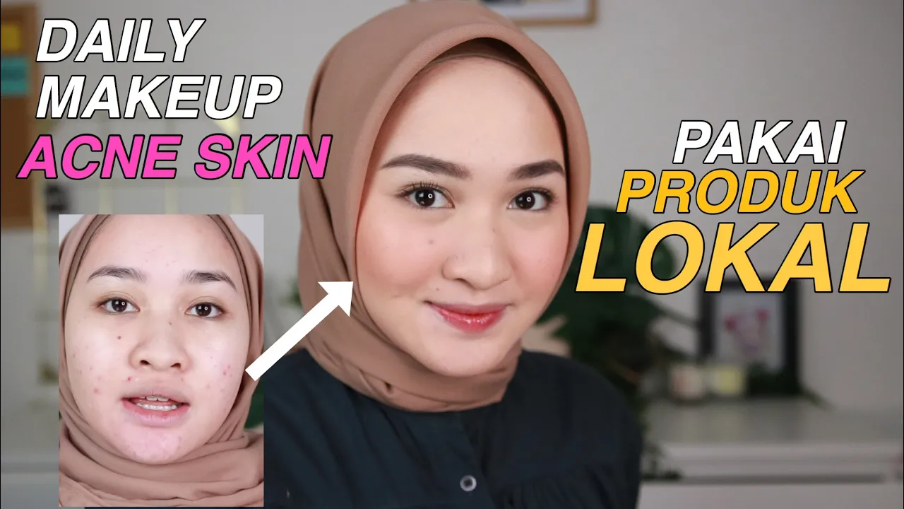 Review & Test Oil Control Maybelline Super BB Fresh Matte & Super BB Super Cover. 