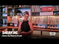 Download Lagu Sarah Jae  |  Disco, Nu Disco \u0026 House  |  Radio 1001  |  23.07.2024