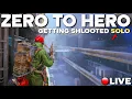 Lagu 🔴ARC Raiders - INSANE SOLO RUNS + ARC Raiders COPY GIVEAWAY - ZERO TO HERO RUNS FOR SHLOOOOOOOOOT