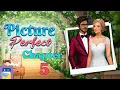 Adventure Escape Mysteries - Picture Perfect Chapter 5 Walkthrough Guide Gameplay Haiku Games