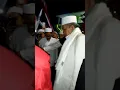 Download Lagu MasyaAllah pangersa Buya Abdullah Mukhtar panjalu di Ponpes Sunanunnidzom markas Al Jihad  heboohh😱😍