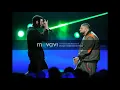 DJ Khaled ft. Drake - POPSTAR (Official Music Video - Starring Justin Bieber)