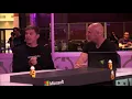 Channel 9 Live Node js Everywhere