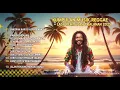 Download Lagu Reggae Nusantara  Cerita Jalanan Harapan Hidup  Lirik Inspirasi Bermakna