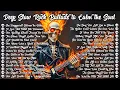 Download Lagu Unforgettable Slow Rock Ballads – Memories of Golden Times