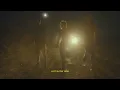 little image - NOVOCAINE (Official Music Video)