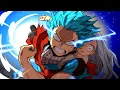 Download Lagu My Hero Academia OST - Might Plus Ultra (Mix) | Yuki Hayashi