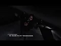 Myke Towers & Yovngchimi - DIABLITA (Visualizer)