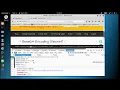 A6 Sensitive Data Exposure - Base64 Encoding Secret