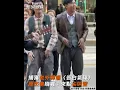 捕獲老外彈唱〈告白氣球〉　周杰倫嗨喊：來點尖叫聲｜TVBS新聞@TVBSNEWS01