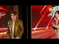2025年和泰產險尾牙-李聖傑-你那麼愛她